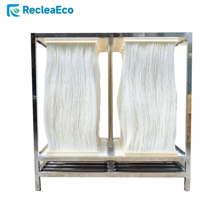 Membrane Bioreactor Membrane Bioreactor